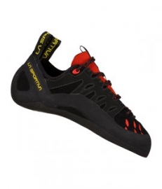 La Sportiva Tarantulace